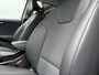Kia Niro Hybrid 1.6 GDi DynamicLine Navigatie | Climate Control | Adaptieve Cruise Control | Apple Car Play | Achteruitrijcamera