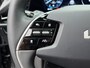Kia Niro Hybrid 1.6 GDi DynamicLine Navigatie | Climate Control | Adaptieve Cruise Control | Apple Car Play | Achteruitrijcamera