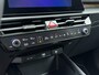 Kia Niro Hybrid 1.6 GDi DynamicLine Navigatie | Climate Control | Adaptieve Cruise Control | Apple Car Play | Achteruitrijcamera