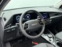 Kia Niro Hybrid 1.6 GDi DynamicLine Navigatie | Climate Control | Adaptieve Cruise Control | Apple Car Play | Achteruitrijcamera