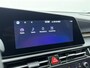 Kia Niro Hybrid 1.6 GDi DynamicLine Navigatie | Climate Control | Adaptieve Cruise Control | Apple Car Play | Achteruitrijcamera