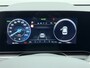 Kia Niro Hybrid 1.6 GDi DynamicLine Navigatie | Climate Control | Adaptieve Cruise Control | Apple Car Play | Achteruitrijcamera