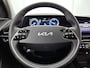 Kia Niro Hybrid 1.6 GDi DynamicLine Navigatie | Climate Control | Adaptieve Cruise Control | Apple Car Play | Achteruitrijcamera