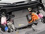 Kia Niro Hybrid 1.6 GDi DynamicLine Navigatie | Climate Control | Adaptieve Cruise Control | Apple Car Play | Achteruitrijcamera