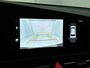 Kia Niro Hybrid 1.6 GDi DynamicLine Navigatie | Climate Control | Adaptieve Cruise Control | Apple Car Play | Achteruitrijcamera