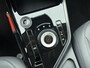 Kia Niro Hybrid 1.6 GDi DynamicLine Navigatie | Climate Control | Adaptieve Cruise Control | Apple Car Play | Achteruitrijcamera