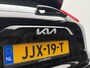 Kia Niro Hybrid 1.6 GDi DynamicLine Navigatie | Climate Control | Adaptieve Cruise Control | Apple Car Play | Achteruitrijcamera