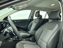 Kia Niro Hybrid 1.6 GDi DynamicLine Navigatie | Climate Control | Adaptieve Cruise Control | Apple Car Play | Achteruitrijcamera
