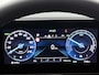 Kia Niro Hybrid 1.6 GDi DynamicLine Navigatie | Climate Control | Adaptieve Cruise Control | Apple Car Play | Achteruitrijcamera