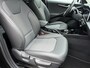 Kia Niro Hybrid 1.6 GDi DynamicLine Navigatie | Climate Control | Adaptieve Cruise Control | Apple Car Play | Achteruitrijcamera
