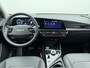Kia Niro Hybrid 1.6 GDi DynamicLine Navigatie | Climate Control | Adaptieve Cruise Control | Apple Car Play | Achteruitrijcamera