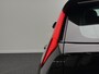 Kia Niro Hybrid 1.6 GDi DynamicLine Navigatie | Climate Control | Adaptieve Cruise Control | Apple Car Play | Achteruitrijcamera