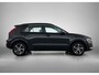 Kia Niro Hybrid 1.6 GDi DynamicLine Navigatie | Climate Control | Adaptieve Cruise Control | Apple Car Play | Achteruitrijcamera