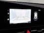 Kia Niro Hybrid 1.6 GDi DynamicLine Navigatie | Climate Control | Adaptieve Cruise Control | Apple Car Play | Achteruitrijcamera