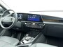 Kia Niro Hybrid 1.6 GDi DynamicLine Navigatie | Climate Control | Adaptieve Cruise Control | Apple Car Play | Achteruitrijcamera