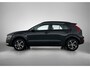 Kia Niro Hybrid 1.6 GDi DynamicLine Navigatie | Climate Control | Adaptieve Cruise Control | Apple Car Play | Achteruitrijcamera