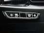 Kia Niro Hybrid 1.6 GDi DynamicLine Navigatie | Climate Control | Adaptieve Cruise Control | Apple Car Play | Achteruitrijcamera