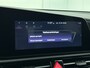 Kia Niro Hybrid 1.6 GDi DynamicLine Navigatie | Climate Control | Adaptieve Cruise Control | Apple Car Play | Achteruitrijcamera