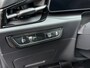 Kia Niro Hybrid 1.6 GDi DynamicLine Navigatie | Climate Control | Adaptieve Cruise Control | Apple Car Play | Achteruitrijcamera
