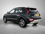 Kia Niro Hybrid 1.6 GDi DynamicLine Navigatie | Climate Control | Adaptieve Cruise Control | Apple Car Play | Achteruitrijcamera
