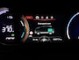 Kia Niro EV e-Niro ExecutiveLine 64 kWh 1E EIGN/ECC/CAMERA/96% SOH