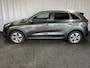 Kia Niro EV e-Niro ExecutiveLine 64 kWh 1E EIGN/ECC/CAMERA/96% SOH