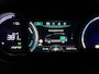 Kia Niro EV e-Niro ExecutiveLine 64 kWh 1E EIGN/ECC/CAMERA/96% SOH
