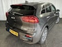 Kia Niro EV e-Niro ExecutiveLine 64 kWh 1E EIGN/ECC/CAMERA/96% SOH