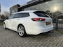 Opel Insignia Sports Tourer 1.5 Turbo 165PK Innovation Automaat | NAVI | CAMER | Trekhaak