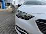 Opel Insignia Sports Tourer 1.5 Turbo 165PK Innovation Automaat | NAVI | CAMER | Trekhaak