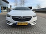 Opel Insignia Sports Tourer 1.5 Turbo 165PK Innovation Automaat | NAVI | CAMER | Trekhaak