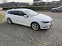 Opel Insignia Sports Tourer 1.5 Turbo 165PK Innovation Automaat | NAVI | CAMER | Trekhaak