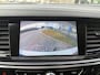 Opel Insignia Sports Tourer 1.5 Turbo 165PK Innovation Automaat | NAVI | CAMER | Trekhaak
