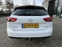 Opel Insignia Sports Tourer 1.5 Turbo 165PK Innovation Automaat | NAVI | CAMER | Trekhaak