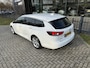 Opel Insignia Sports Tourer 1.5 Turbo 165PK Innovation Automaat | NAVI | CAMER | Trekhaak