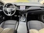 Opel Insignia Sports Tourer 1.5 Turbo 165PK Innovation Automaat | NAVI | CAMER | Trekhaak