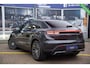 Porsche Macan 4 E 100 kWh|1 Eig.|Org NL NAP|BTW|Luchtvering|Sportchrono|BOSE|360|ClubLeder|Dealer Onderhouden