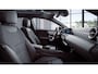 Mercedes-Benz A-klasse 250 e Premium Plus | AMG | Memory | Panoramadak | Night | Stoelverwarming | Widescreen |