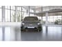 Mercedes-Benz A-klasse 250 e Premium Plus | AMG | Memory | Panoramadak | Night | Stoelverwarming | Widescreen |