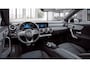 Mercedes-Benz A-klasse 250 e Premium Plus | AMG | Memory | Panoramadak | Night | Stoelverwarming | Widescreen |