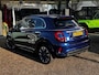 Fiat 500X 1.5 Hybrid Yacht Club Capri Cabrio