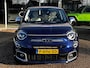 Fiat 500X 1.5 Hybrid Yacht Club Capri Cabrio