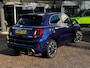 Fiat 500X 1.5 Hybrid Yacht Club Capri Cabrio