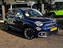 Fiat 500X 1.5 Hybrid Yacht Club Capri Cabrio