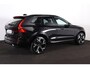 Volvo XC60 T6 Recharge AWD Plus Black Edition - IntelliSafe Assist & Surround - 22" 5-Dubbel Spaaks Glossy Black / Diamond Cut velgen - Harman/Kardon audio - Adaptieve LED koplampen - Parkeercamera achter - Verwarmde voorstoelen, stuur & achterbank - Parkeersensoren voor & achter - Elektr. bedienb. voorstoelen met geheugen - Draadloze tel. lader - Elektr. inklapbare trekhaak