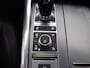 Land Rover Range Rover Sport 2.0 P400e HSE Dynamic | Panorama schuifdak | Head-up | 21'' | Drive Pro pack | Matrix LED | DAB+