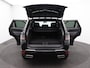 Land Rover Range Rover Sport 2.0 P400e HSE Dynamic | Panorama schuifdak | Head-up | 21'' | Drive Pro pack | Matrix LED | DAB+