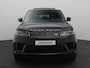 Land Rover Range Rover Sport 2.0 P400e HSE Dynamic | Panorama schuifdak | Head-up | 21'' | Drive Pro pack | Matrix LED | DAB+