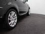 Land Rover Range Rover Sport 2.0 P400e HSE Dynamic | Panorama schuifdak | Head-up | 21'' | Drive Pro pack | Matrix LED | DAB+