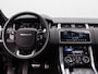 Land Rover Range Rover Sport 2.0 P400e HSE Dynamic | Panorama schuifdak | Head-up | 21'' | Drive Pro pack | Matrix LED | DAB+